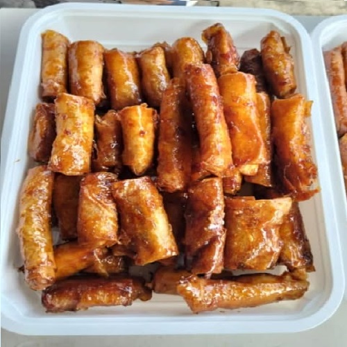 Turon